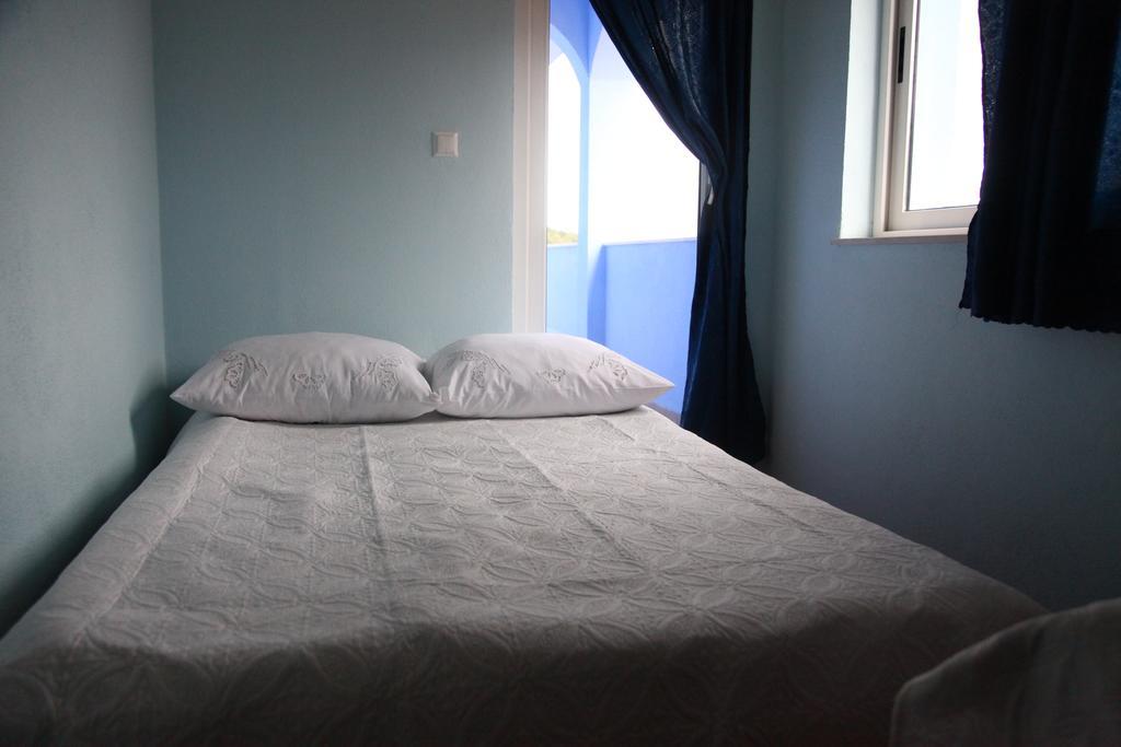 Villa Gorica Apartments Ражань Экстерьер фото